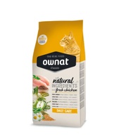 Ownat Classic Gato Daily Care