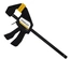 Grampo STANLEY FATMAX Monomanual M 150mm FMHT83271-0