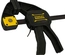 Grampos L FATMAX STANLEY FMHT0-83234