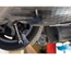 Conjuntos de Chaves de Roquete FATMAX STANLEY FMMT82849-0