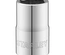Chaves de Caixa de 1/2” 6 Faces MaxiDrive 16 mm STANLEY STMT88738-0