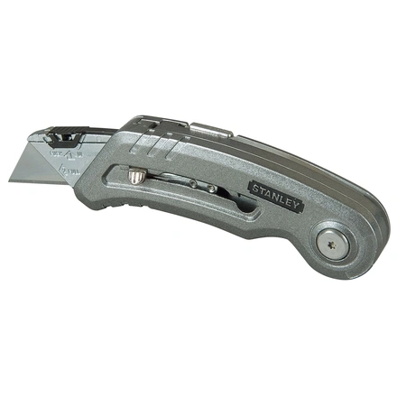 Quickslide Sport STANLEY 0-10-813