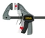 Grampo S FATMAX STANLEY FMHT0-83231