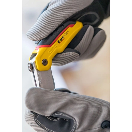 FatMax Retrátil STANLEY 0-10-825