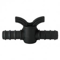 Valvula Ramal 16mm