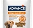 Advance Dog Snacks Appettite Control - 150g