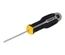 Chave de Fenda STANLEY Phillips Ph0x75mm FMHT65722-0