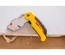 FatMax Retrátil STANLEY 0-10-825