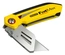 FatMax Lâmina Fixa STANLEY FMHT0-10827