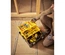 Caixa de Ferramentas Cantilever STANLEY STST83397-1