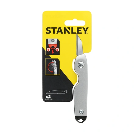 De Bolso STANLEY 0-10-598