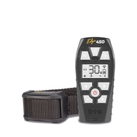 Coleira Educativa Dog Trace Edge 450