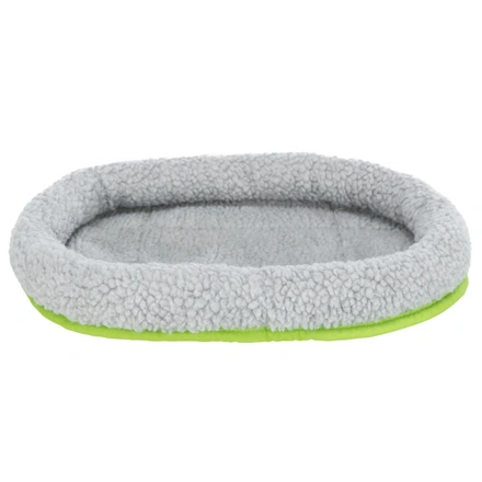 Cama Lavável Para Porquinhos-Da-Índia