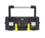 Mala com Punho de Alumínio Pro-stack I STANLEY FATMAX FMST1-71967