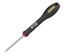 Eletricista FatMax STANLEY 0-64-978