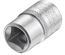 Chaves de Caixa de 1/2” MaxiDrive com Aderência para os Dedos 18 mm STANLEY FMMT17237-0