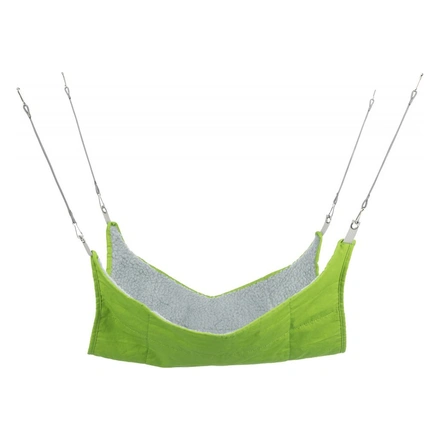 Hammock Para Roedores