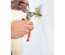 Alicate Isolado 1000v Corte Frontal 160mm STANLEY FATMAX 0-84-016