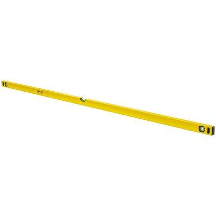 Nível Stanley Classic STHT1-43109