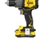 KIT Berbequim Aparafusadora V20 18V 80Nm, Carregador e 2 Baterias Stanley SFMCD726D2T-QW