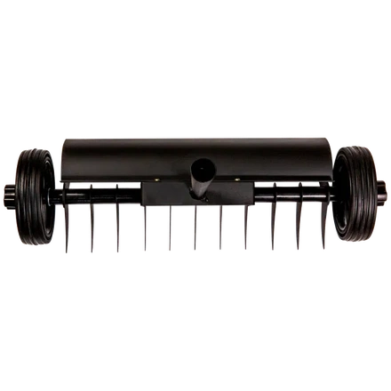 Escarificador Com Rodas Bellota 3080