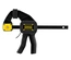 Grampos L FATMAX STANLEY FMHT0-83234