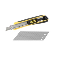 X-Acto FatMax 9mm STANLEY 0-10-475