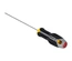 Chave de Fenda STANLEY Paralelo 3mmx150mm FMHT65712-0
