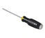 Chave de Fenda STANLEY FMHT65701-0