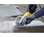 Rebarbadora 850w 115mm STANLEY FMEG210-QS
