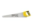 Serrote SHARPCUT 550 mm/22" 7TPI STANLEY STHT20368-1