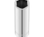 Chaves de Caixa Longas de 1/4” 9 mm STANLEY STMT86097-0