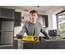 Nivel Tubular STANLEY 2.0 60cm STHT41024-0