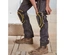 Joelheiras Rígidas STANLEY FMST82961-1