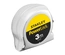 Fita Métrica STANLEY Powerlock 3m 0-33-522