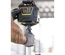 Nível laser VERMELHO rotativo com bateria de lítio recarregável. Alcance 60m (600m com detetor) FATMAX STANLEY FMHT77447-1