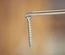 Chave de Fenda STANLEY Phillips Ph1x80mm FMHT65725-0