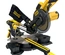 Serra de Esquadro 1500w Ø216mm STANLEY FME721-QS