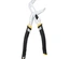 Alicate Bomba D'água STANLEY FATMAX 10" FMHT75510-0