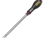 Chave de fendas com reforço alargado de 10mm X 200mm STANLEY FMHT0-62621