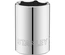 Chaves de Caixa de ¼” MaxiDrive 13 mm STANLEY STMT86112-0