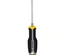 Chave de Fenda STANLEY Phillips Ph2x100mm FMHT65727-0