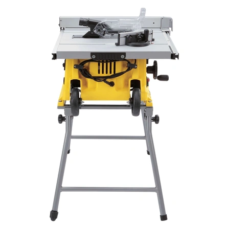 Serra de Mesa 1800 W 254 Mm STANLEY SST1800-QS