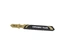 Lâmina TCT/HM Para Cerâmica 5-10mm Stanley STA26051-XJ