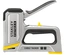 Agrafador Manual para Cabos FATMAX 3 em 1 STANLEY FMHT70100-0