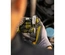 Chaves de Caixa de 1/2” 6 Faces MaxiDrive 9 mm STANLEY STMT86509-0