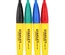 Stanley Mini Marcador 1-47-329