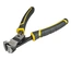 Alicate FatMax de Corte Frontal STANLEY FMHT0-71851