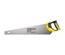 Serrote JETCUT 550 mm/22" 11TPI STANLEY 2-15-244