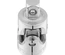 Articulação Universal 1/4" STANLEY STMT86011-0